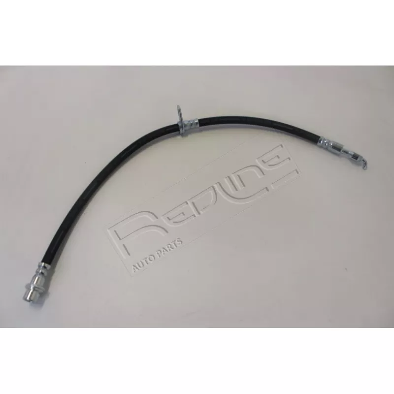Flexible de frein avant droit RED-LINE 54TO006
