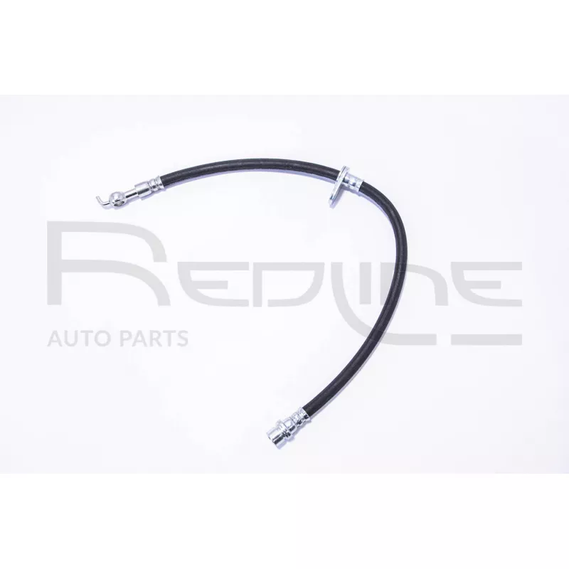 Flexible de frein avant gauche RED-LINE 54TO007