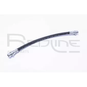 Flexible de frein RED-LINE 54TO008