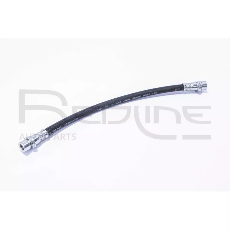 Flexible de frein RED-LINE 54TO008