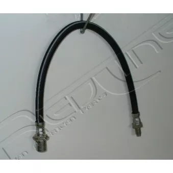 Flexible de frein RED-LINE 54TO009