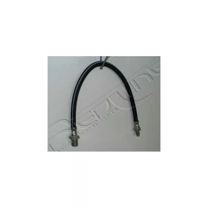 Flexible de frein RED-LINE 54TO009