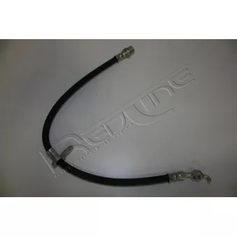 Flexible de frein avant gauche RED-LINE 54TO011