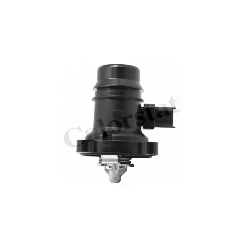 Thermostat d'eau CALORSTAT BY VERNET TE7246.80J