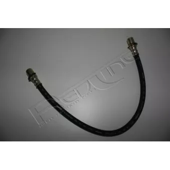 Flexible de frein RED-LINE 54TO014