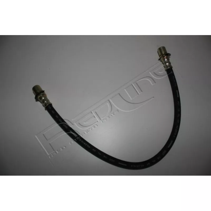 Flexible de frein RED-LINE 54TO014
