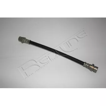 Flexible de frein RED-LINE 54TO020