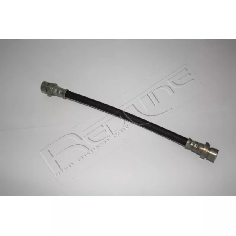 Flexible de frein RED-LINE 54TO020