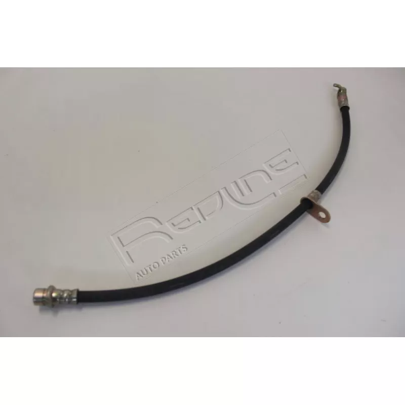 Flexible de frein avant gauche RED-LINE 54TO021
