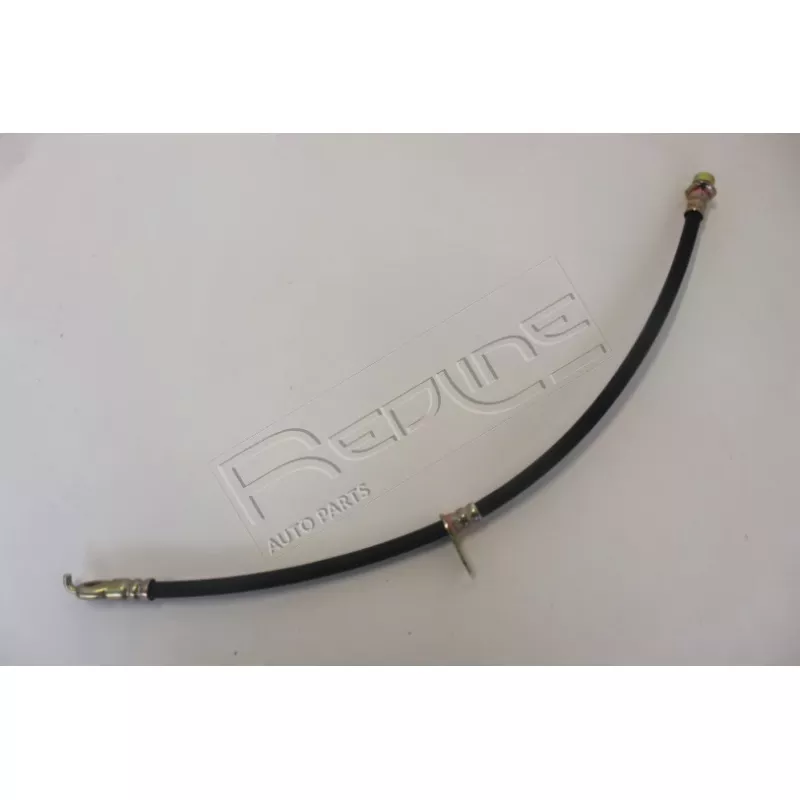 Flexible de frein avant droit RED-LINE 54TO022