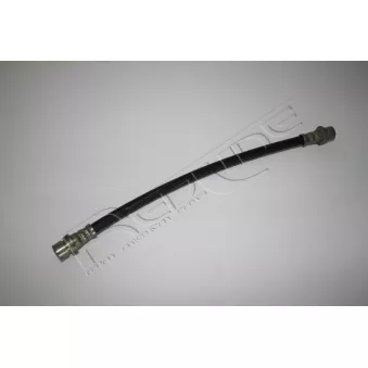 Flexible de frein RED-LINE 54TO023