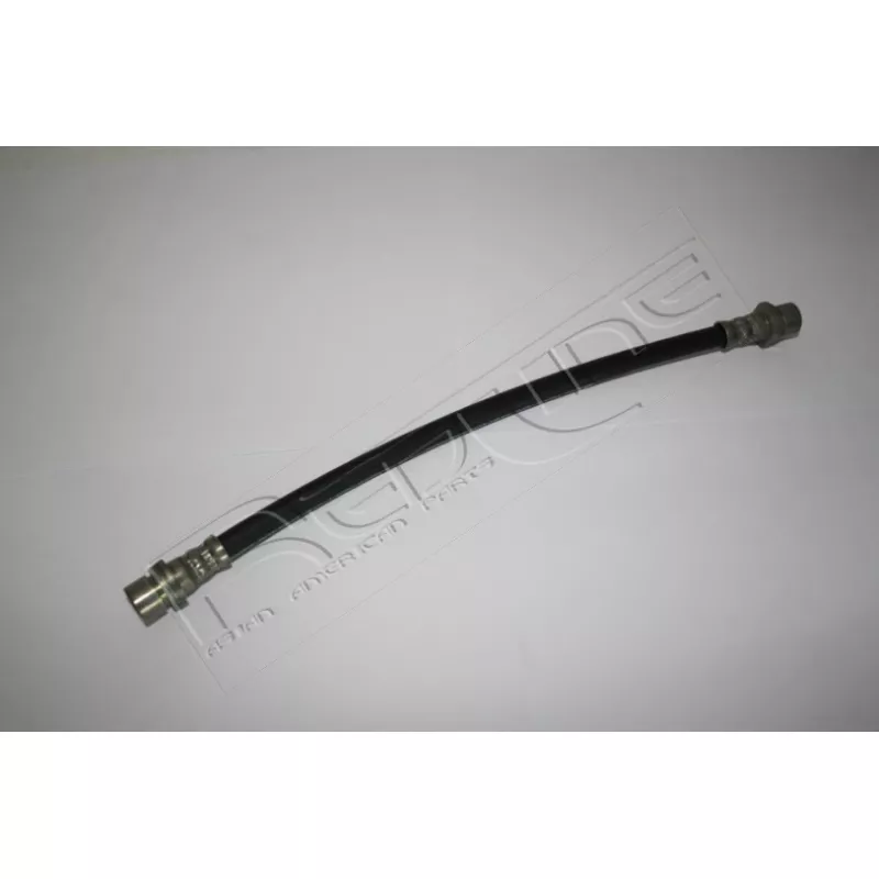 Flexible de frein RED-LINE 54TO023