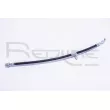 Flexible de frein avant droit RED-LINE 54TO028 - Visuel 1