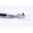 Flexible de frein avant droit RED-LINE 54TO028 - Visuel 3