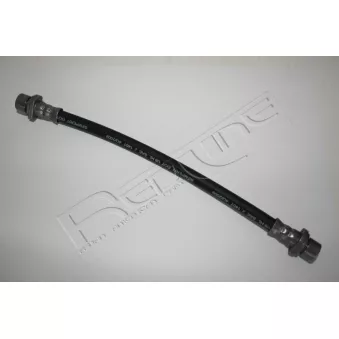 Flexible de frein RED-LINE