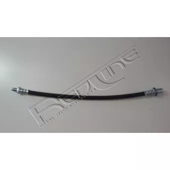 Flexible de frein RED-LINE
