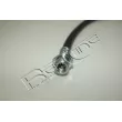 Flexible de frein avant droit RED-LINE 54TO034 - Visuel 3