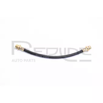 Flexible de frein RED-LINE 54TO035