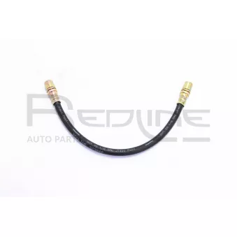 Flexible de frein RED-LINE