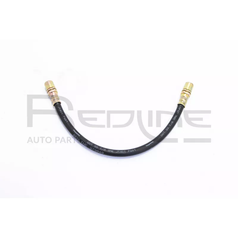 Flexible de frein RED-LINE 54TO037