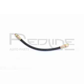 Flexible de frein RED-LINE 54TO038