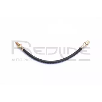 Flexible de frein RED-LINE 54TO039
