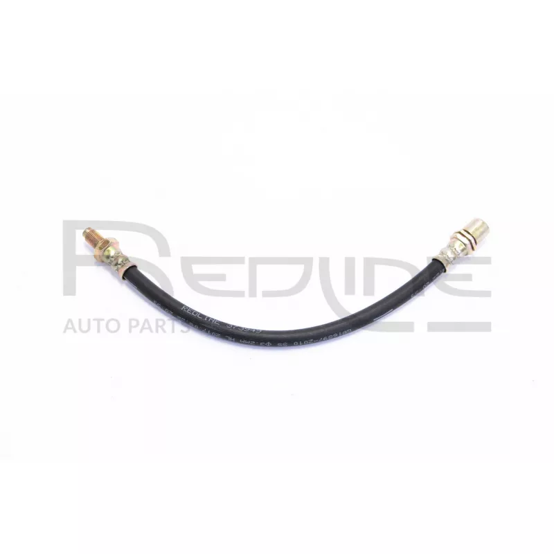 Flexible de frein RED-LINE 54TO039