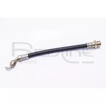 Flexible de frein RED-LINE 54TO040