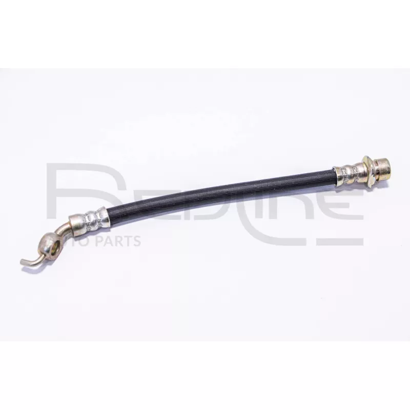 Flexible de frein RED-LINE 54TO040