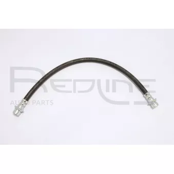Flexible de frein RED-LINE 54TO041