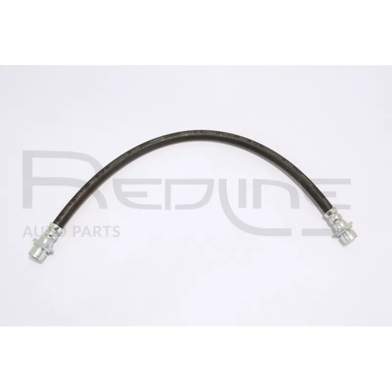 Flexible de frein RED-LINE 54TO041