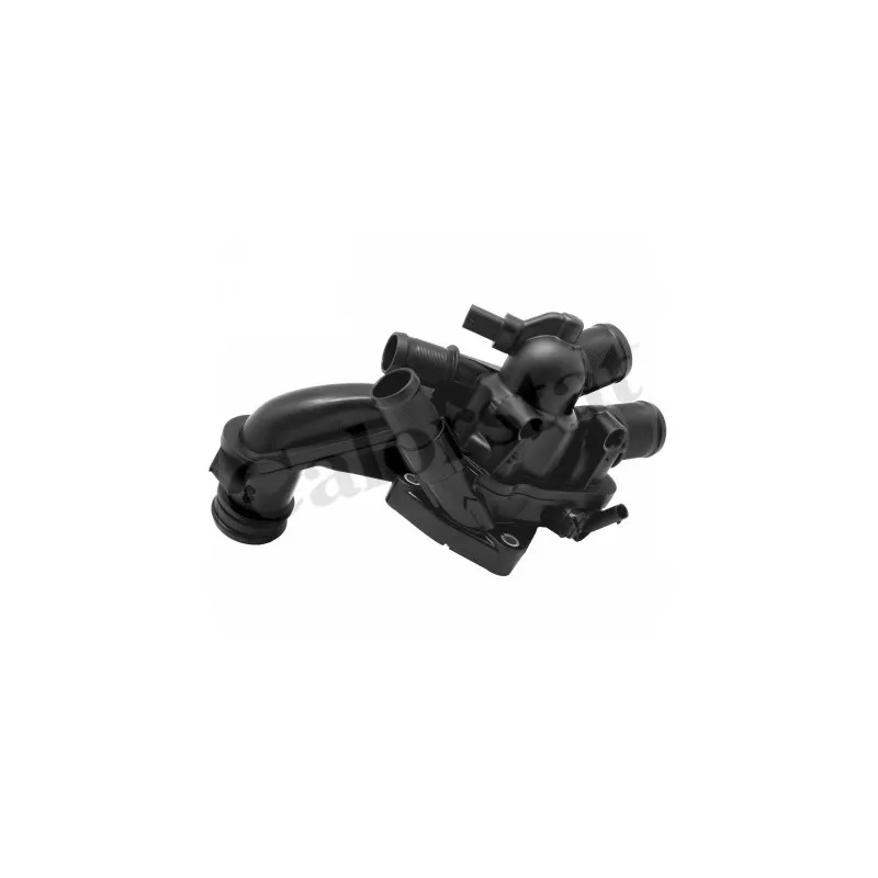 Thermostat d'eau CALORSTAT BY VERNET TE7262.104J