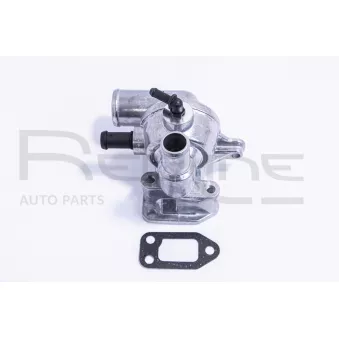 Thermostat d'eau RED-LINE 55CH002