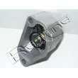 Thermostat d'eau RED-LINE 55CV001 - Visuel 1
