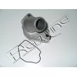 Thermostat d'eau RED-LINE 55CV001 - Visuel 2