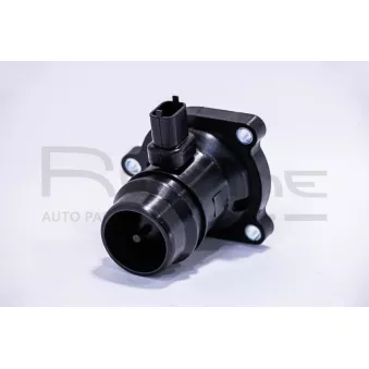 Thermostat d'eau RED-LINE 55CV003