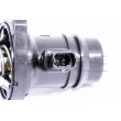 Thermostat d'eau RED-LINE 55CV003 - Visuel 3