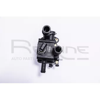 Thermostat d'eau RED-LINE 55CV004