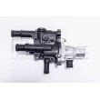 Thermostat d'eau RED-LINE 55CV004 - Visuel 2