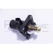 Thermostat d'eau RED-LINE 55CV005 - Visuel 1