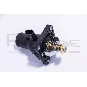 Thermostat d'eau RED-LINE 55CV005