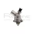 Thermostat d'eau RED-LINE 55CV006 - Visuel 1