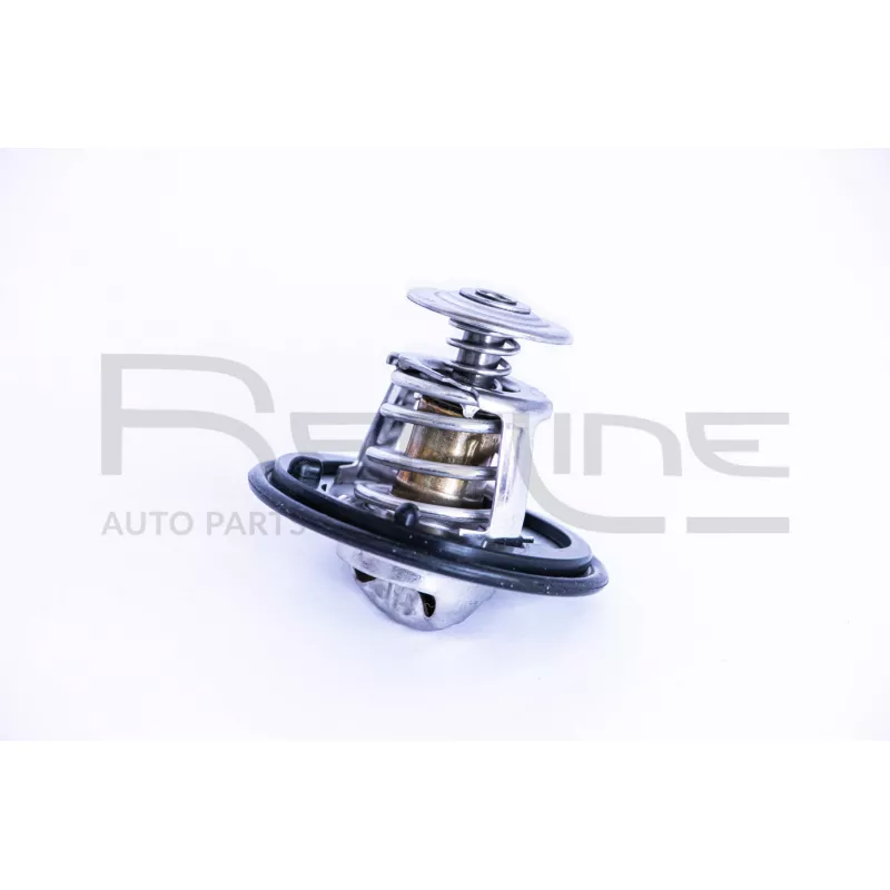 Thermostat d'eau RED-LINE 55DA002