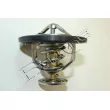 Thermostat d'eau RED-LINE 55DR000 - Visuel 1
