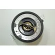 Thermostat d'eau RED-LINE 55DR000 - Visuel 2