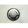 Thermostat d'eau RED-LINE 55DR000 - Visuel 3