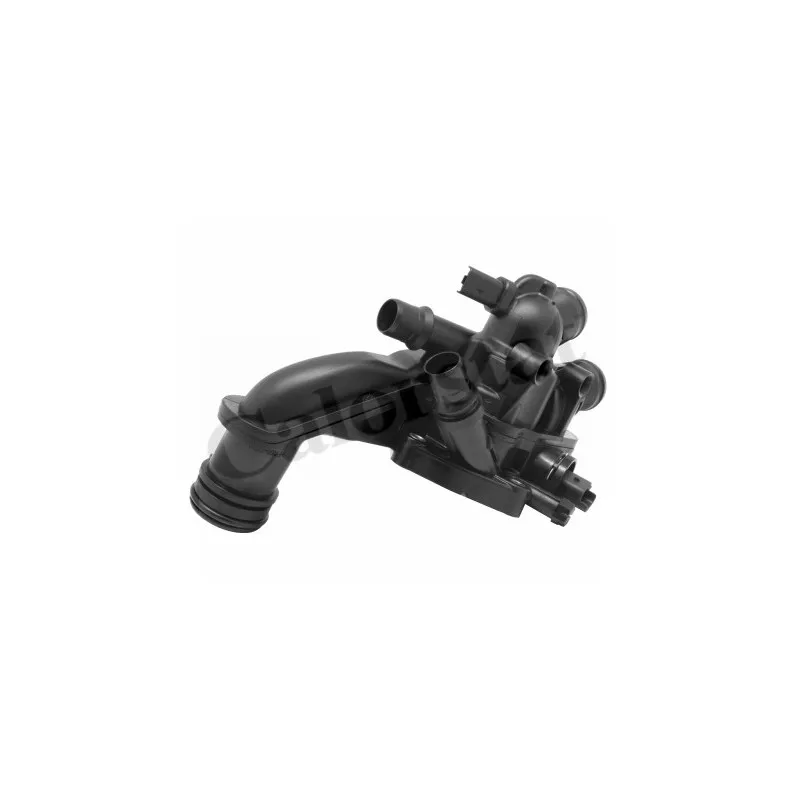 Thermostat d'eau CALORSTAT BY VERNET TE7269.102J