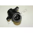 Thermostat d'eau RED-LINE 55DW002 - Visuel 2