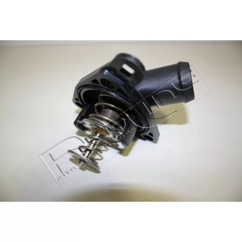 Thermostat d'eau RED-LINE 55HO001