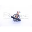 Thermostat d'eau RED-LINE 55HY005 - Visuel 1
